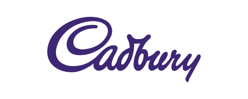 Cadbury