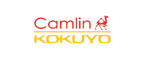 Camlin Kokuyo