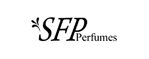SFP Perfumes