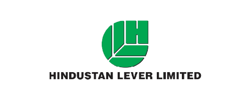 Hindustan Lever