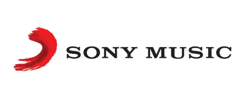 Sony Music