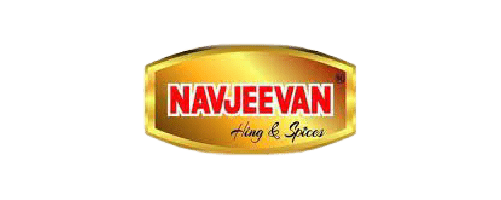 Navjeevan
