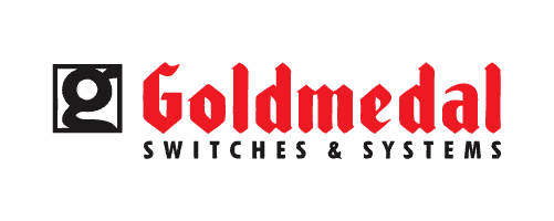 Goldmedal