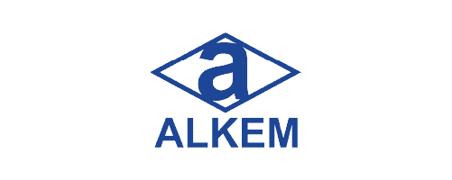 Alkem