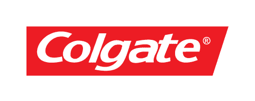 Colgate