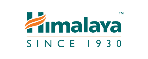 Himalaya