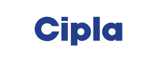 Cipla