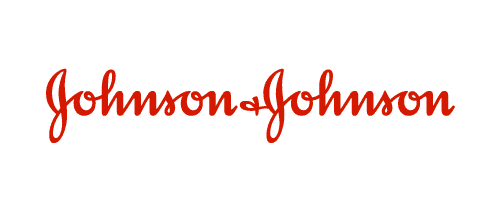 Johnson & Johnson