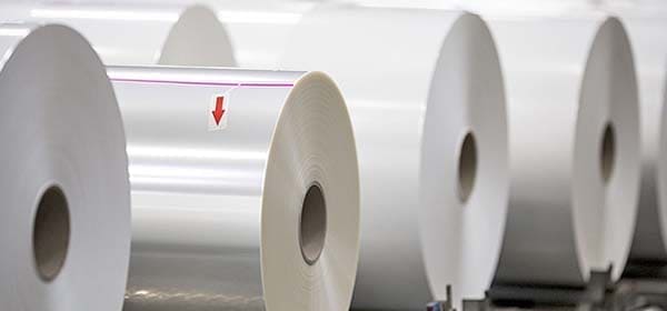 Flexible Packaging